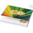 Бумага для заметок Sticky-Mate 75x75