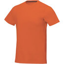 Футболка с короткими рукавами Nanaimo