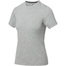 Женская футболка с короткими рукавами Nanaimo