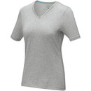 Футболка Kawartha Vneck