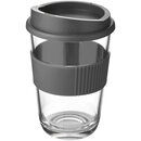 Кружка Americano Cortado