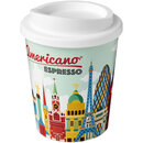 Термокружка Brite-Americano Espresso