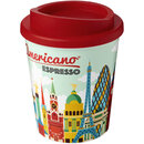 Термокружка Brite-Americano Espresso