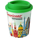 Термокружка Brite-Americano Espresso