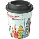 Термокружка Brite-Americano Espresso