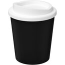 Термокружка Americano Espresso