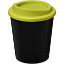 Термокружка Americano Espresso