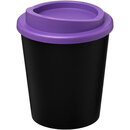 Термокружка Americano Espresso