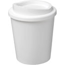 Термокружка Americano Espresso