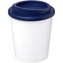 Термокружка Americano Espresso