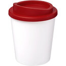 Термокружка Americano Espresso