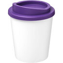Термокружка Americano Espresso