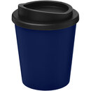 Термокружка Americano Espresso