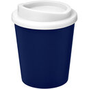Термокружка Americano Espresso