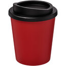 Термокружка Americano Espresso