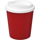 Термокружка Americano Espresso