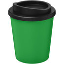 Термокружка Americano Espresso