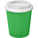 Термокружка Americano Espresso