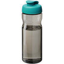 Пляшка спортивна H2O Eco