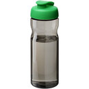 Пляшка спортивна H2O Eco