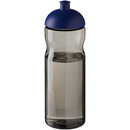 Пляшка спортивна H2O Eco