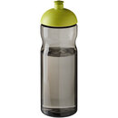 Пляшка спортивна H2O Eco
