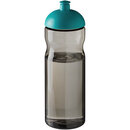 Бутылка спортивная H2O Eco
