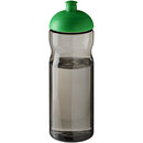 Пляшка спортивна H2O Eco