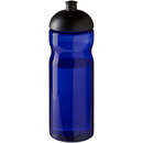 Пляшка спортивна H2O Eco