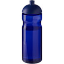 Пляшка спортивна H2O Eco
