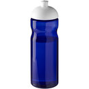 Пляшка спортивна H2O Eco