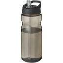 Бутылка спортивная H2O Eco