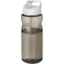 Бутылка спортивная H2O Eco