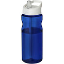 Бутылка спортивная H2O Eco
