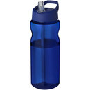 Пляшка спортивна H2O Eco
