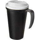 Кружка Americano Grande