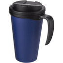 Кружка Americano Grande