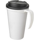 Кружка Americano Grande
