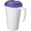 Кружка Americano Grande Кружка Americano Grande
