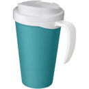 Кружка Americano Grande