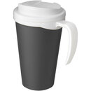 Кружка Americano Grande