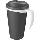 Кружка Americano Grande