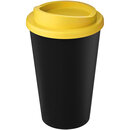 Термокружка Americano Eco