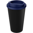 Термокружка Americano Eco