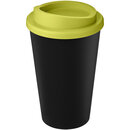 Термокружка Americano Eco