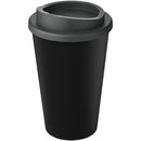 Термокружка Americano Eco
