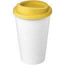 Термокружка Americano Eco
