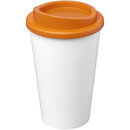 Термокружка Americano Eco