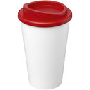 Термокружка Americano Eco
