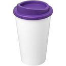 Термокружка Americano Eco